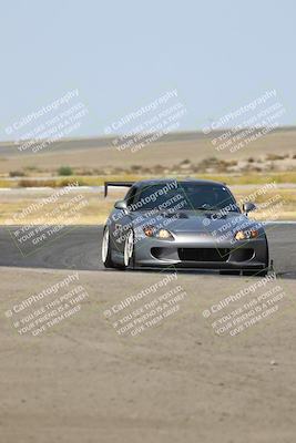 media/Sep-13-2025-Speed Ventures (Sat) [[d6c7200295]]/Red/Session 3 (Sunset)/